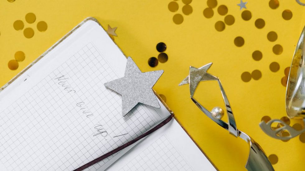 Tecniche di Motivazione per Raggiungere i Tuoi Obiettivi